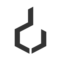 Dvision Designer